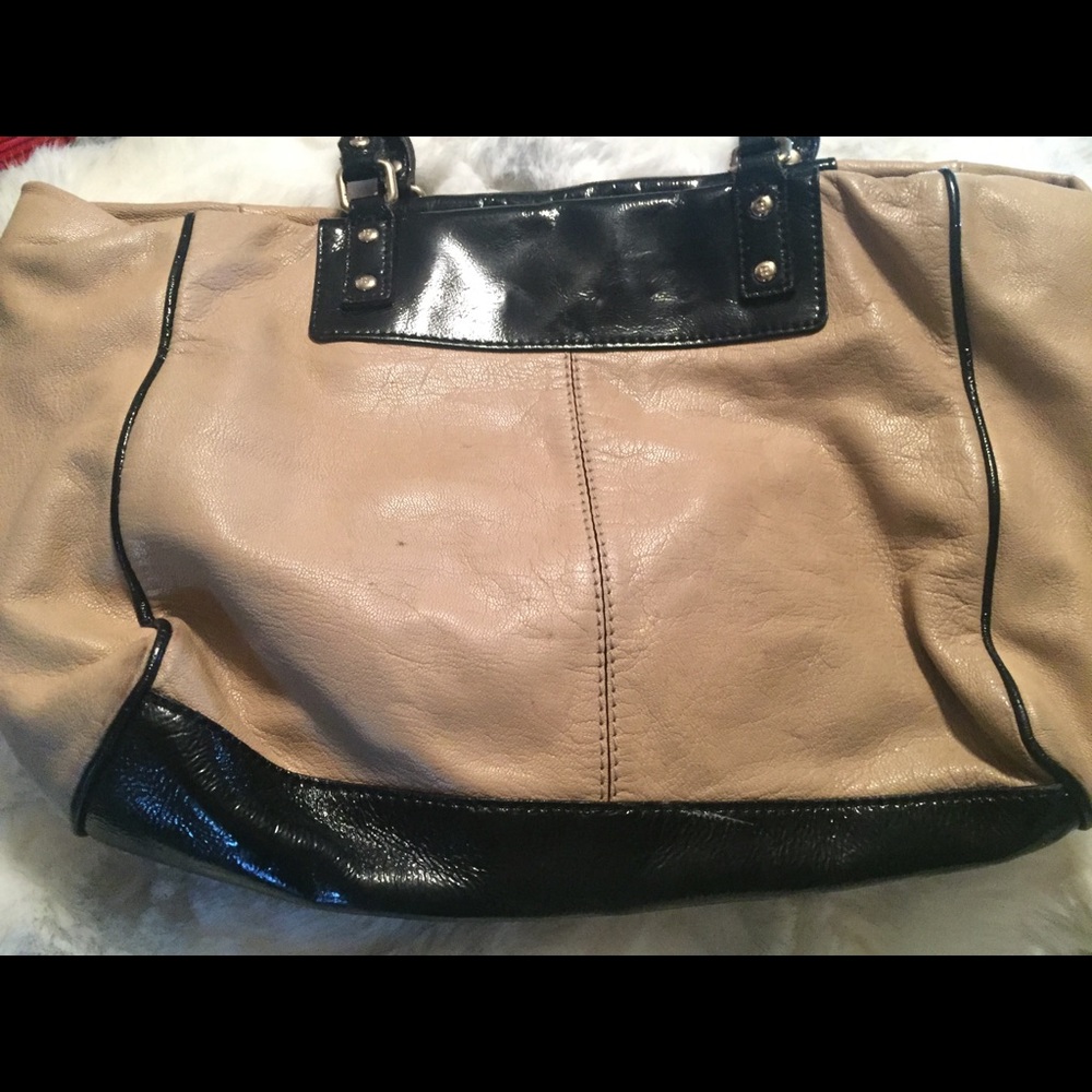 Kate spade bag